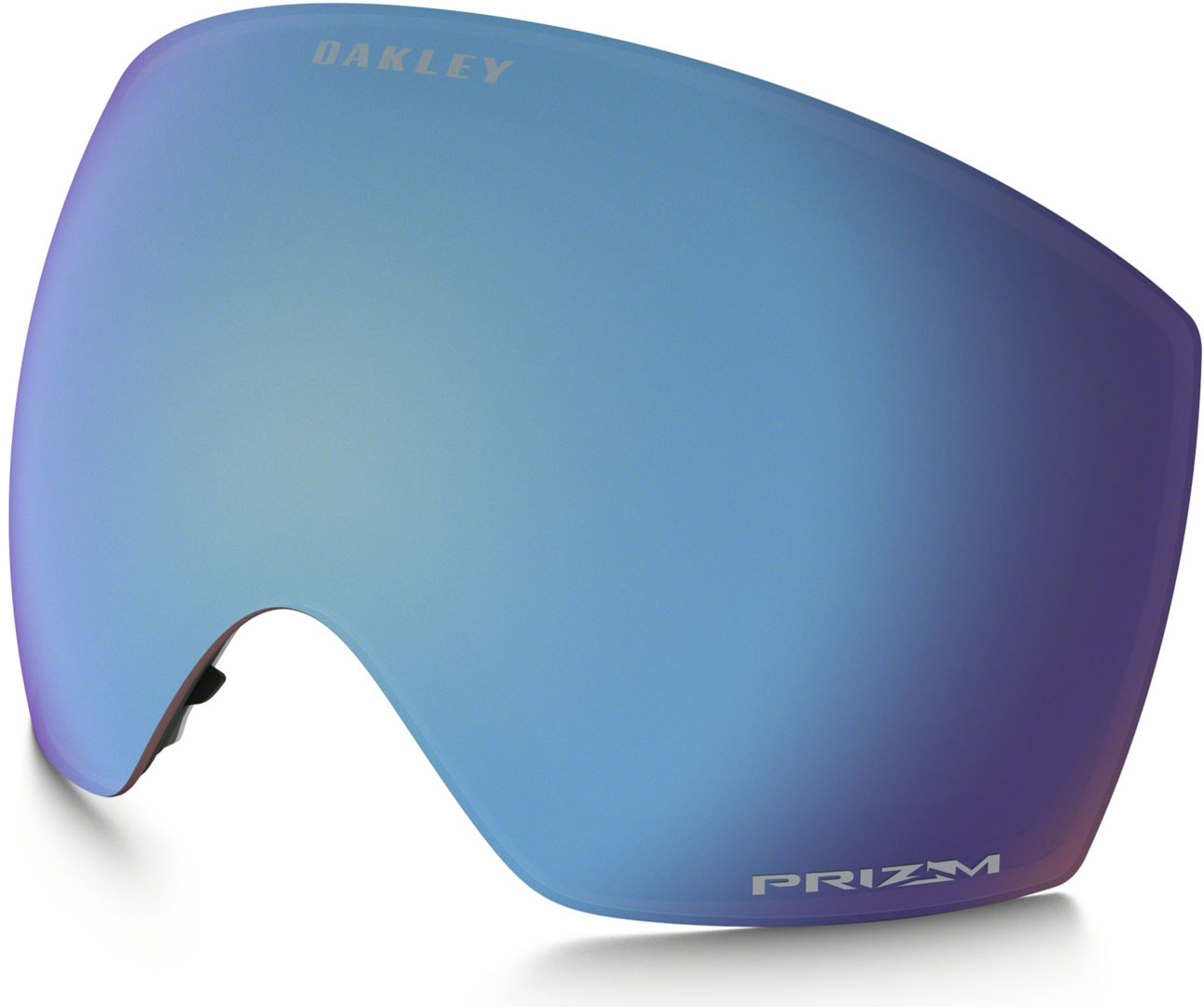 oakley prizm flight deck ersatzglas oakley prizm flight deck ersatzglas