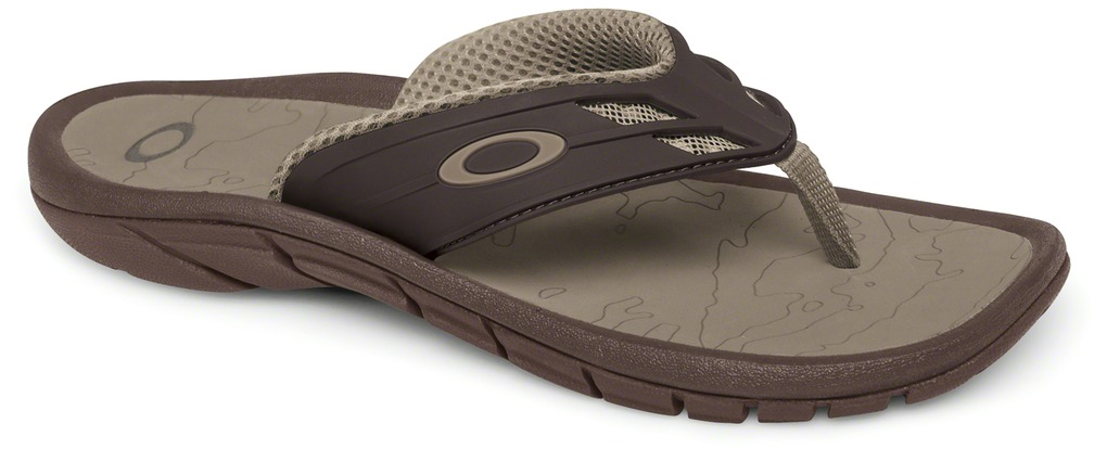 oakley supercoil oakley supercoil