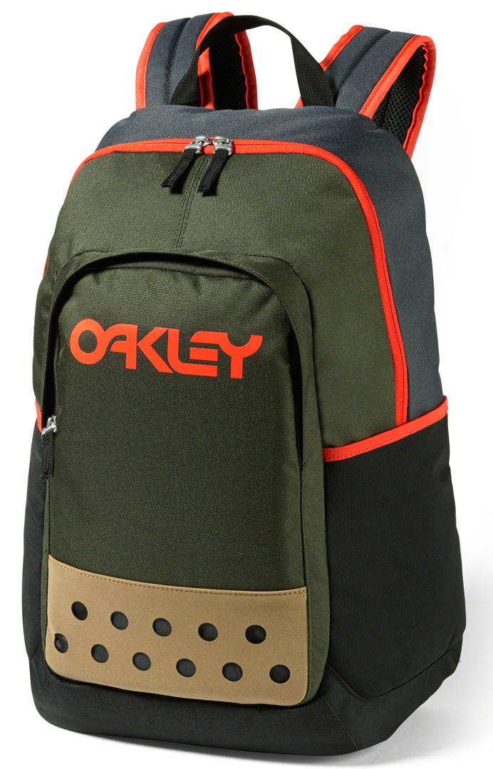 oakley factory pilot xl pack oakley factory pilot xl pack