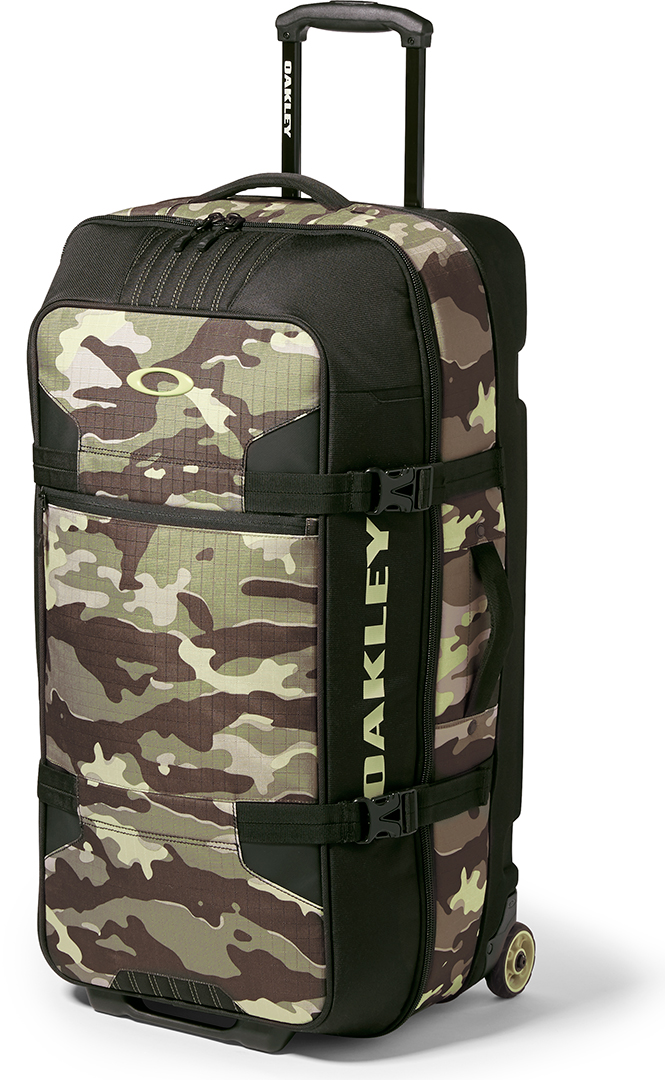 oakley large oakley large