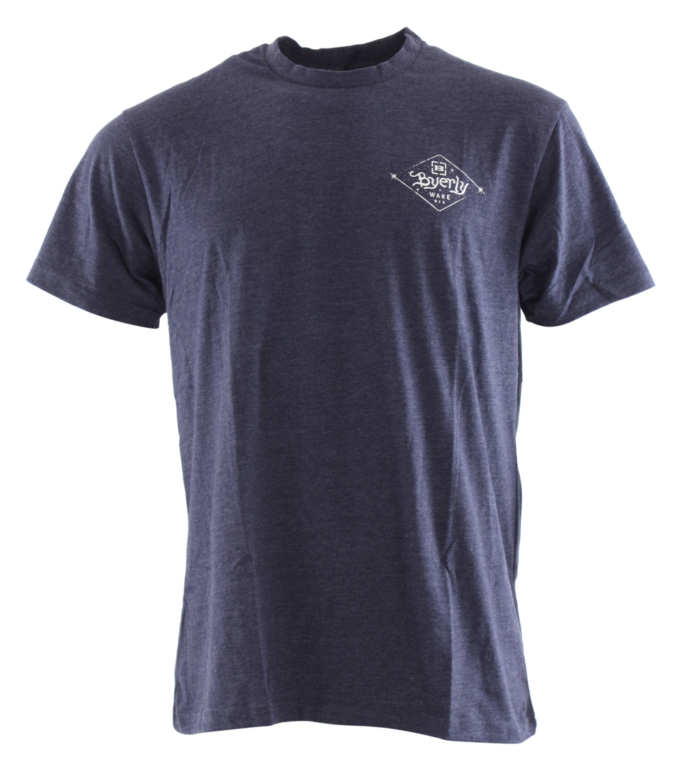 FATHER TIME T Shirt 2018 XL FATHER TIME T Shirt 2018 XL