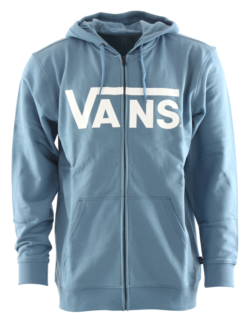 vans hoodie herr vans hoodie herr