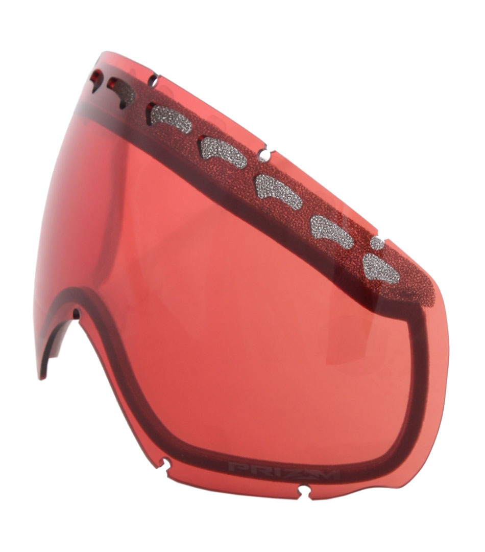 oakley crowbar ersatzglas oakley crowbar ersatzglas