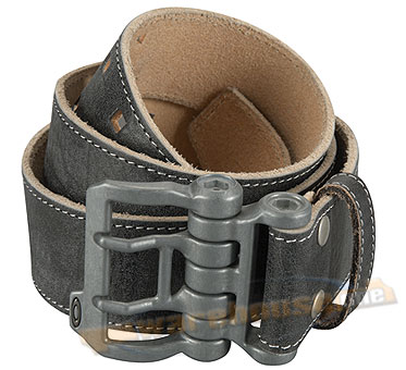 Oakley Belt Oakley Belt