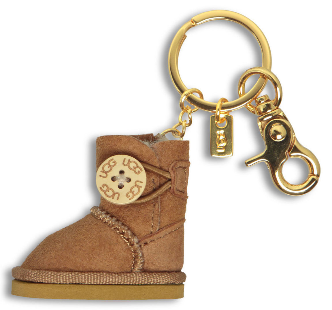 ugg boots anhänger ugg boots anhänger