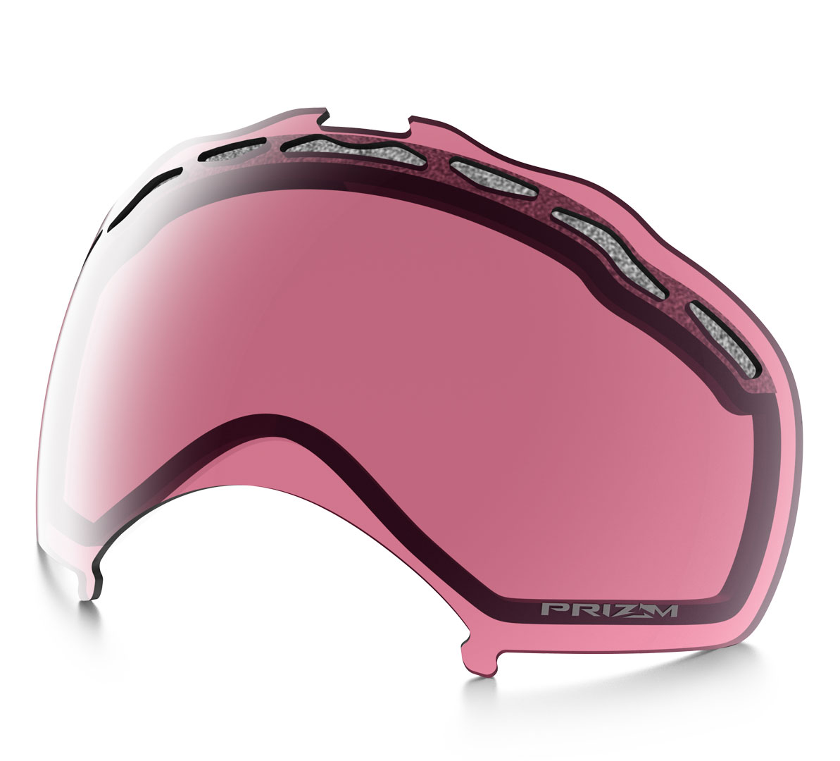 oakley prizm rose lens oakley prizm rose lens