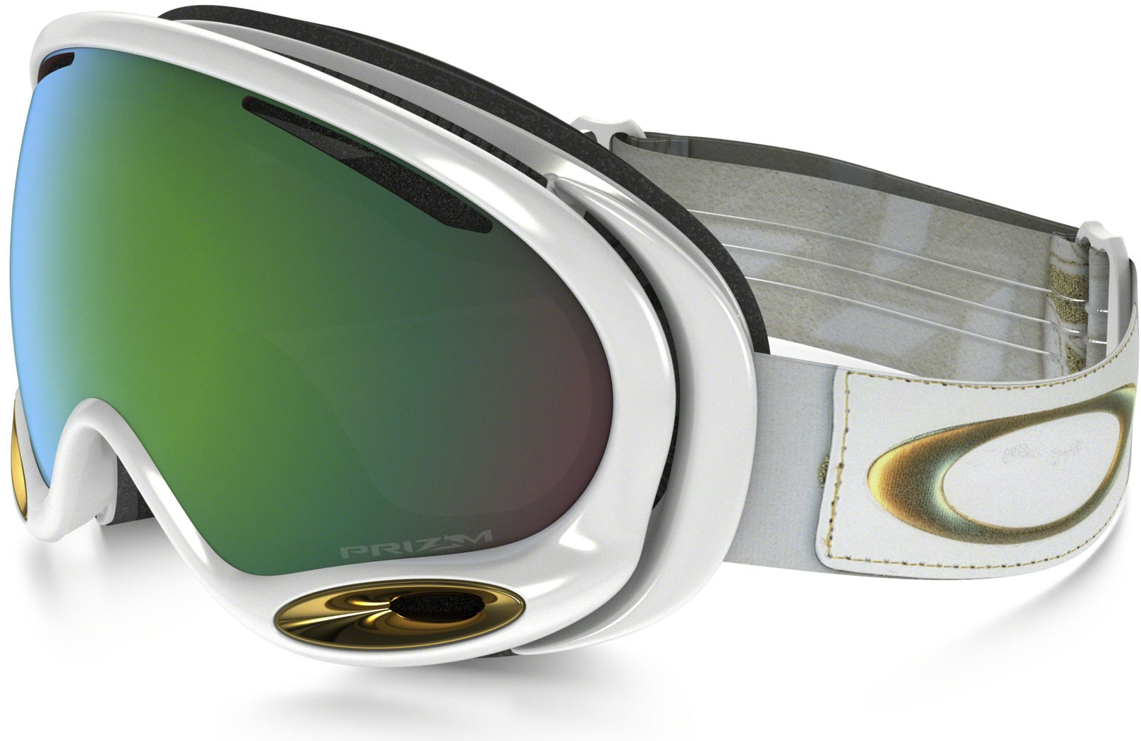 oakley prizm a frame 2.0 oakley prizm a frame 2.0