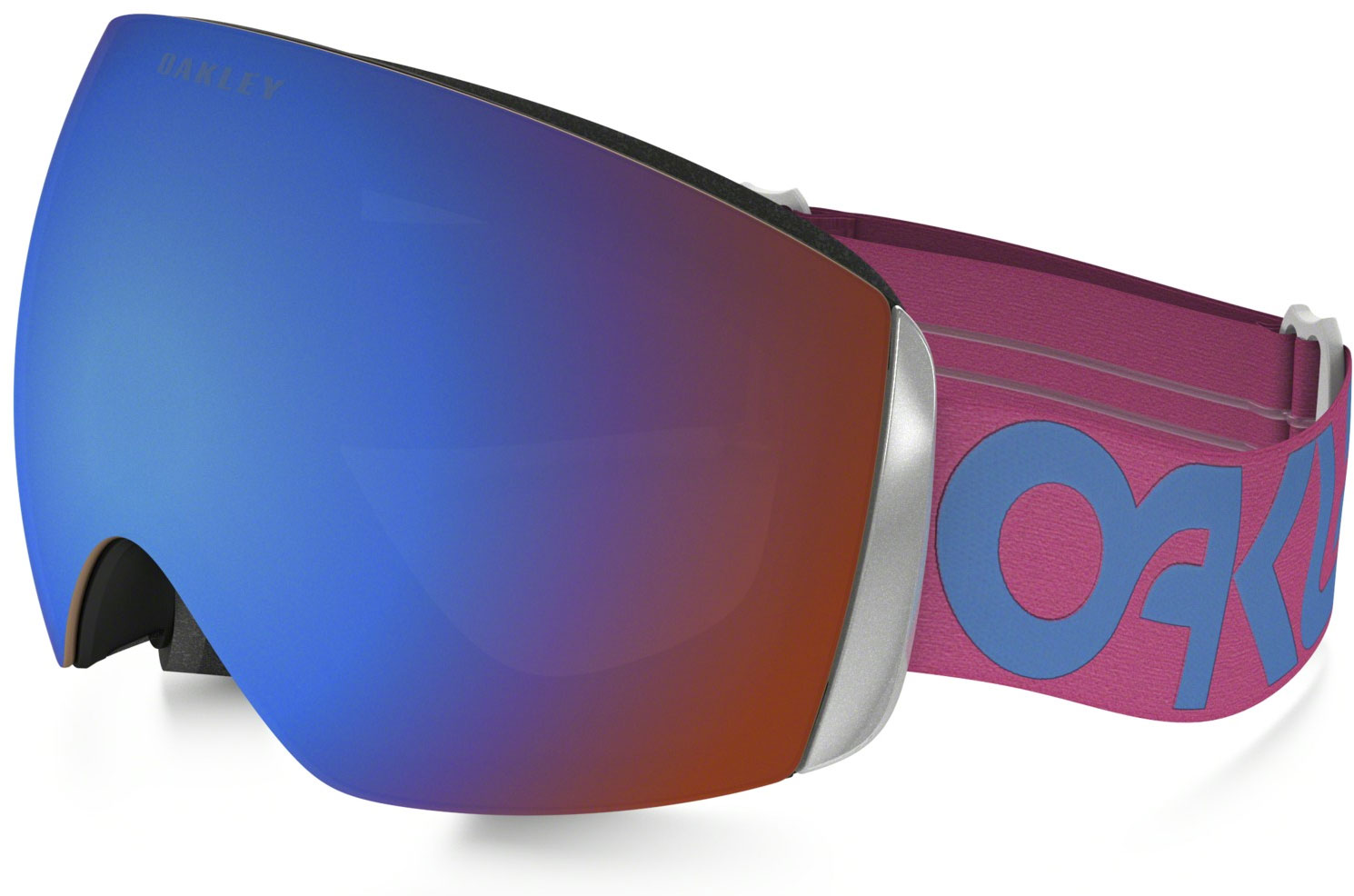 oakley flight deck xm prizm goggles 2016 oakley flight deck xm prizm goggles 2016