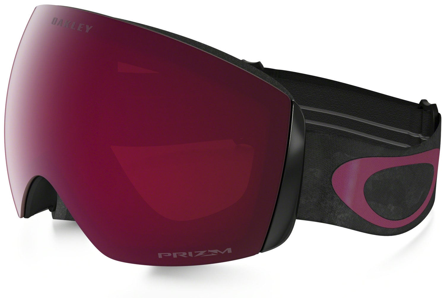 oakley flight deck xm prizm goggles 2016 oakley flight deck xm prizm goggles 2016