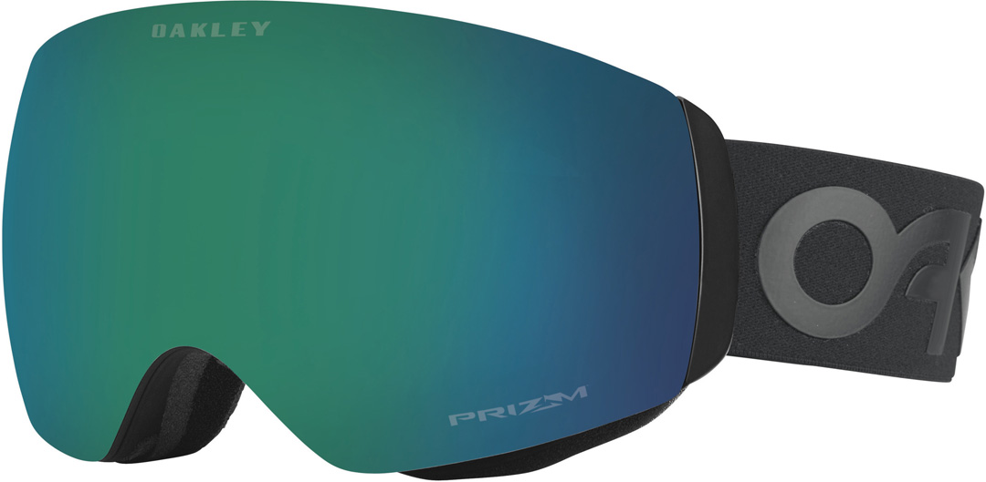 oakley flight deck xm prizm jade oakley flight deck xm prizm jade