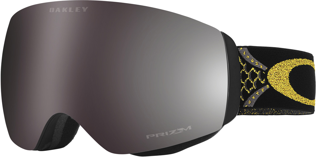 oakley flight deck xm jamie anderson oakley flight deck xm jamie anderson