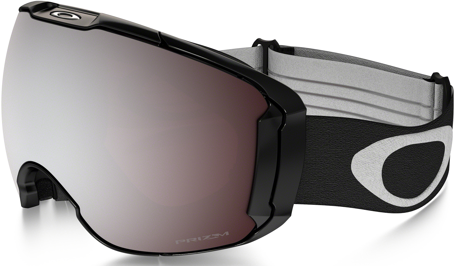 oakley airbrake xl engine room oakley airbrake xl engine room