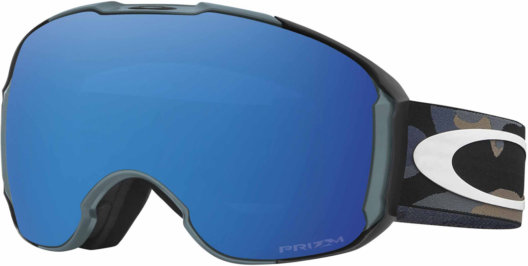 oakley airbrake xl camo oakley airbrake xl camo