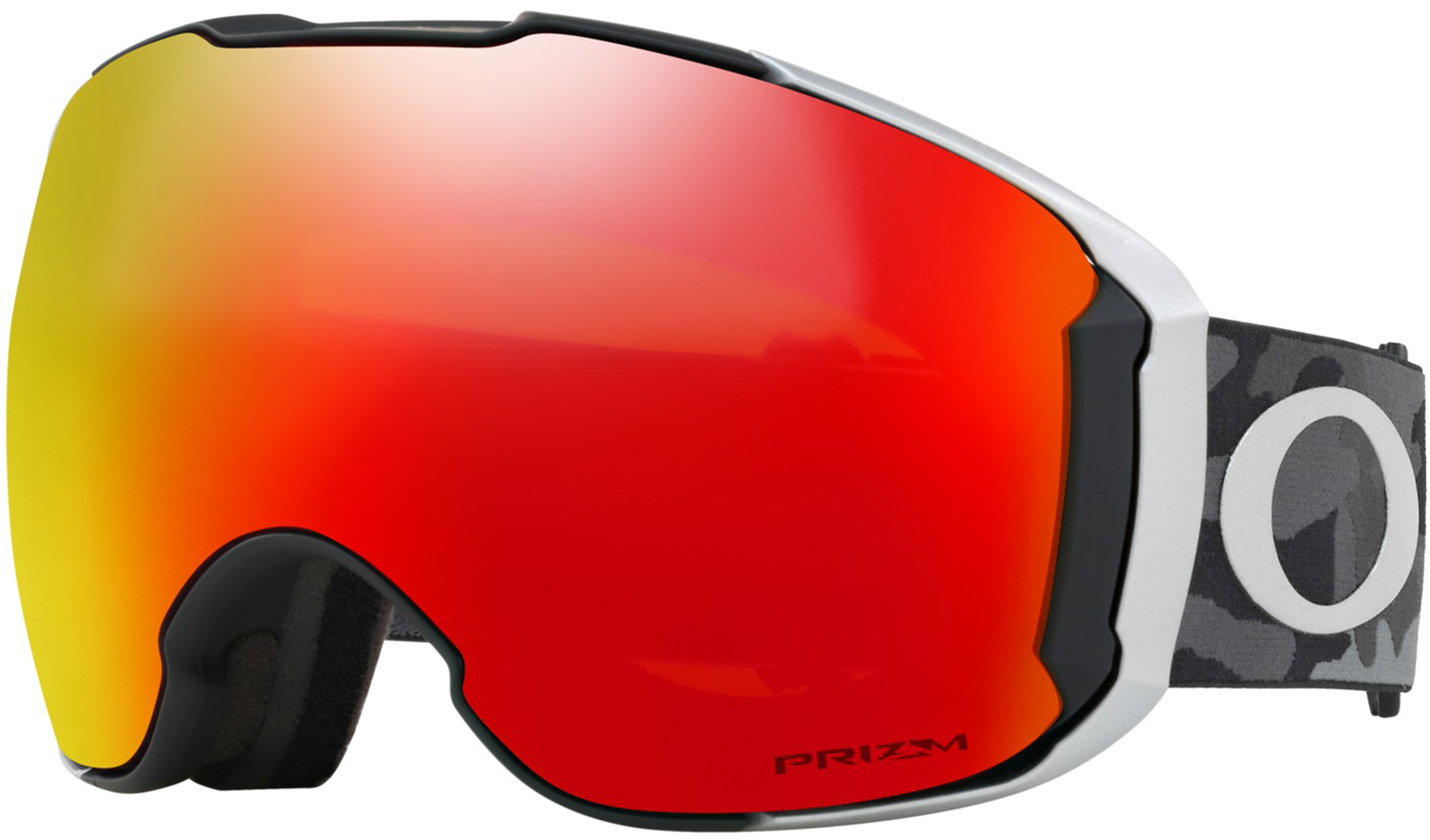 oakley airbrake 2018 oakley airbrake 2018