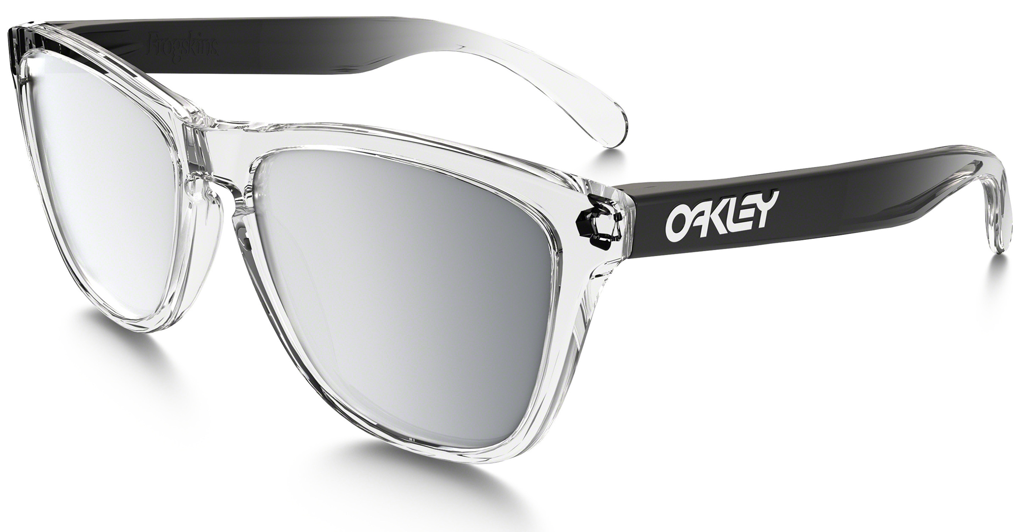 oakley frogskin alpine storm oakley frogskin alpine storm
