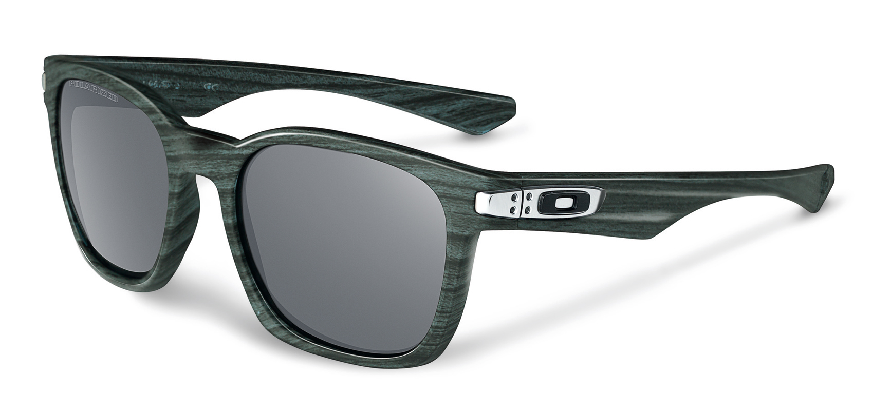 oakley garage rock woodgrain oakley garage rock woodgrain