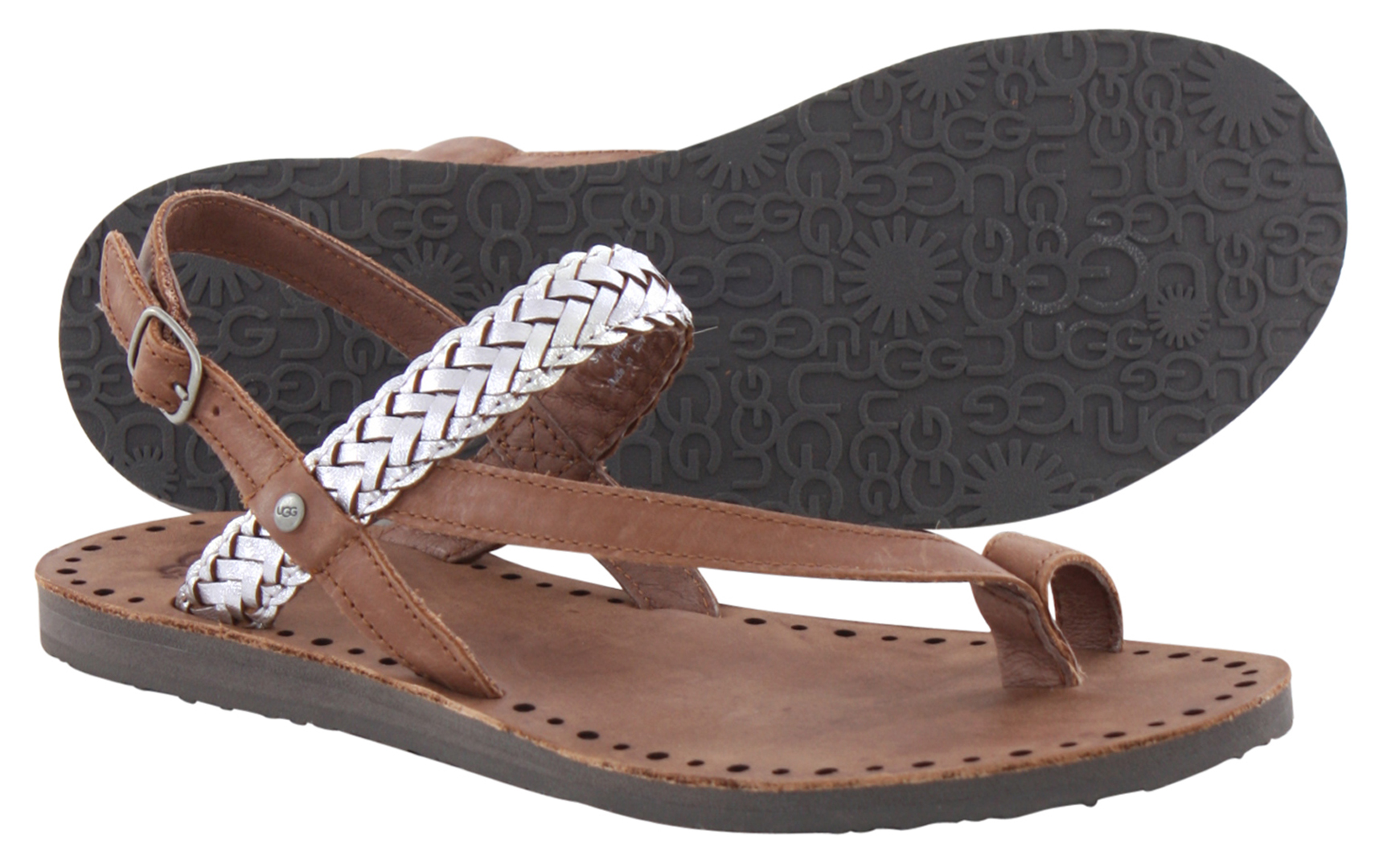ugg sandals 2015 ugg sandals 2015