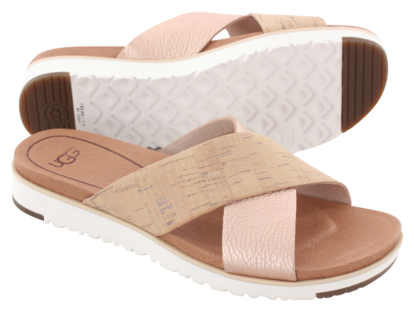 ugg kari 41 ugg kari 41