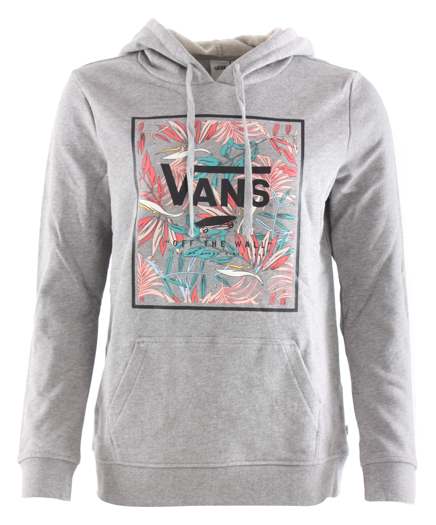 vans hoodie herr vans hoodie herr