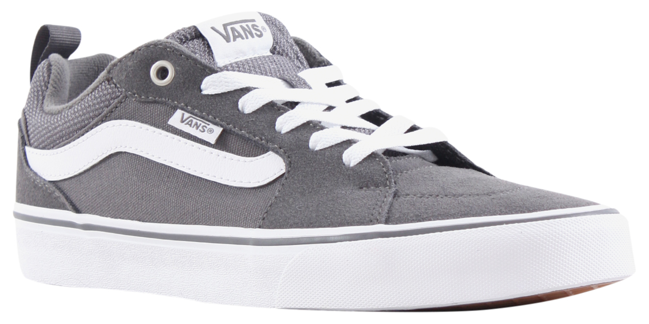 vans per nachnahme bestellen vans per nachnahme bestellen