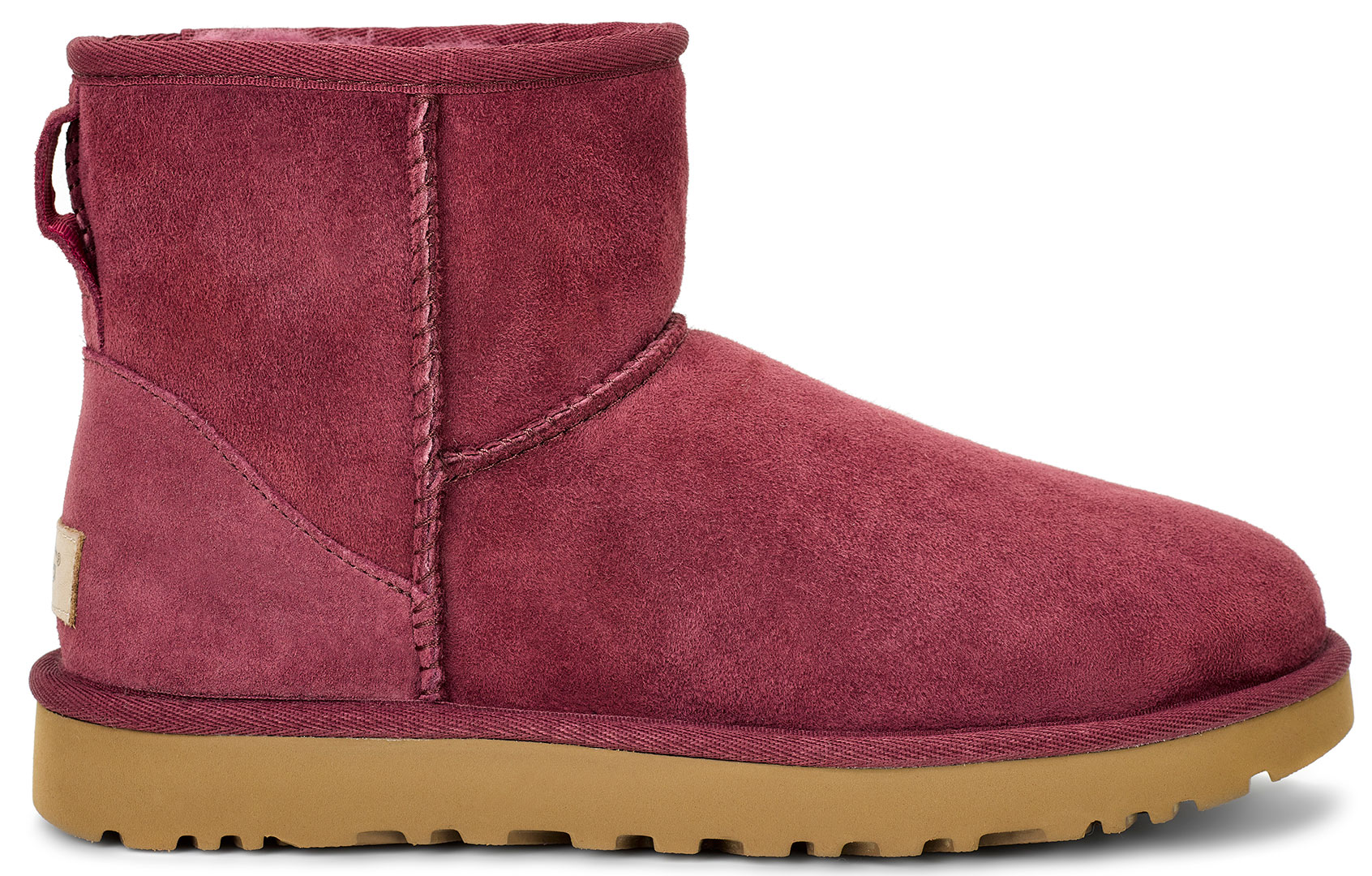 ugg mini rose ugg mini rose
