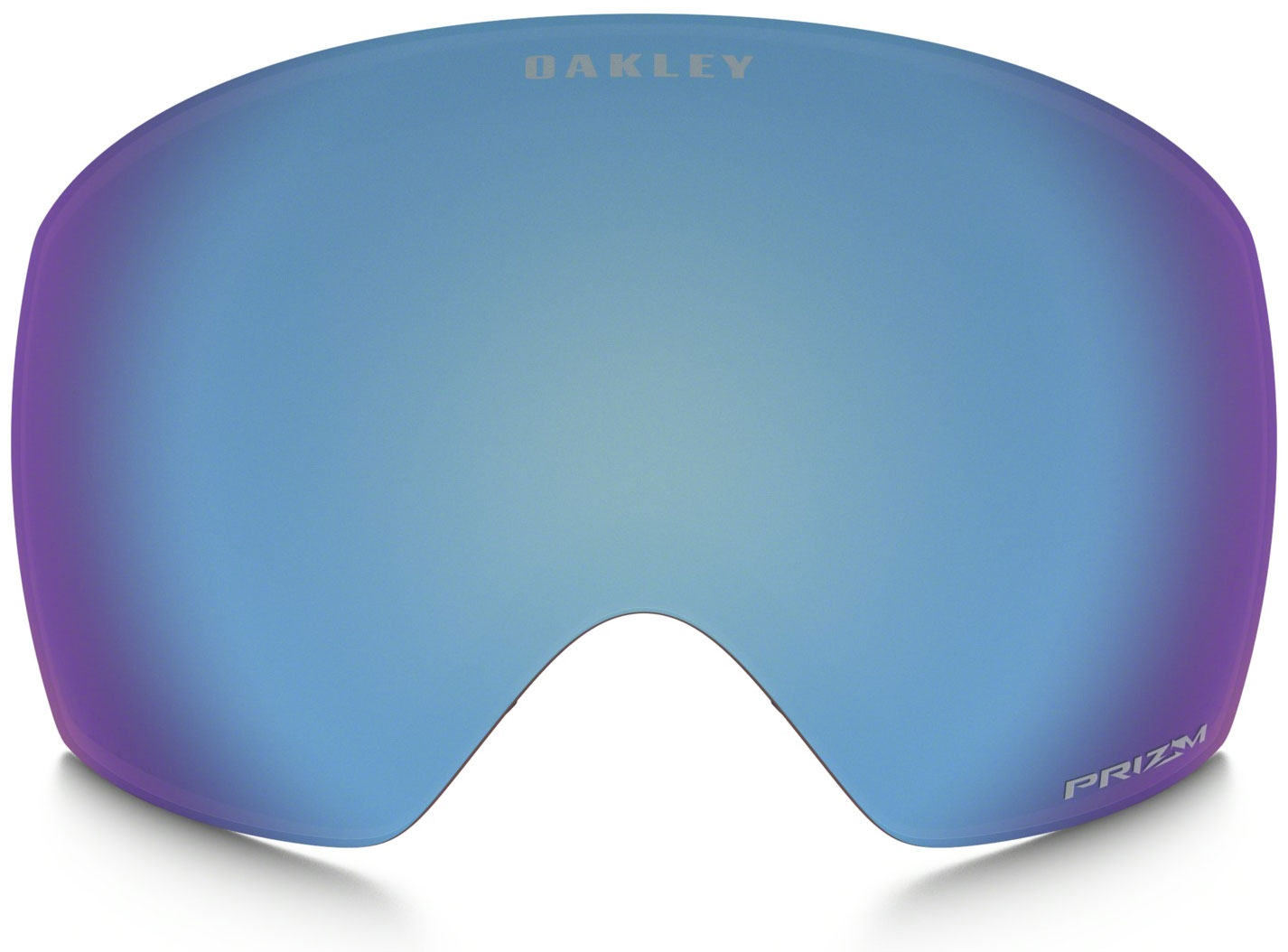 oakley flight deck ersatzglas oakley flight deck ersatzglas