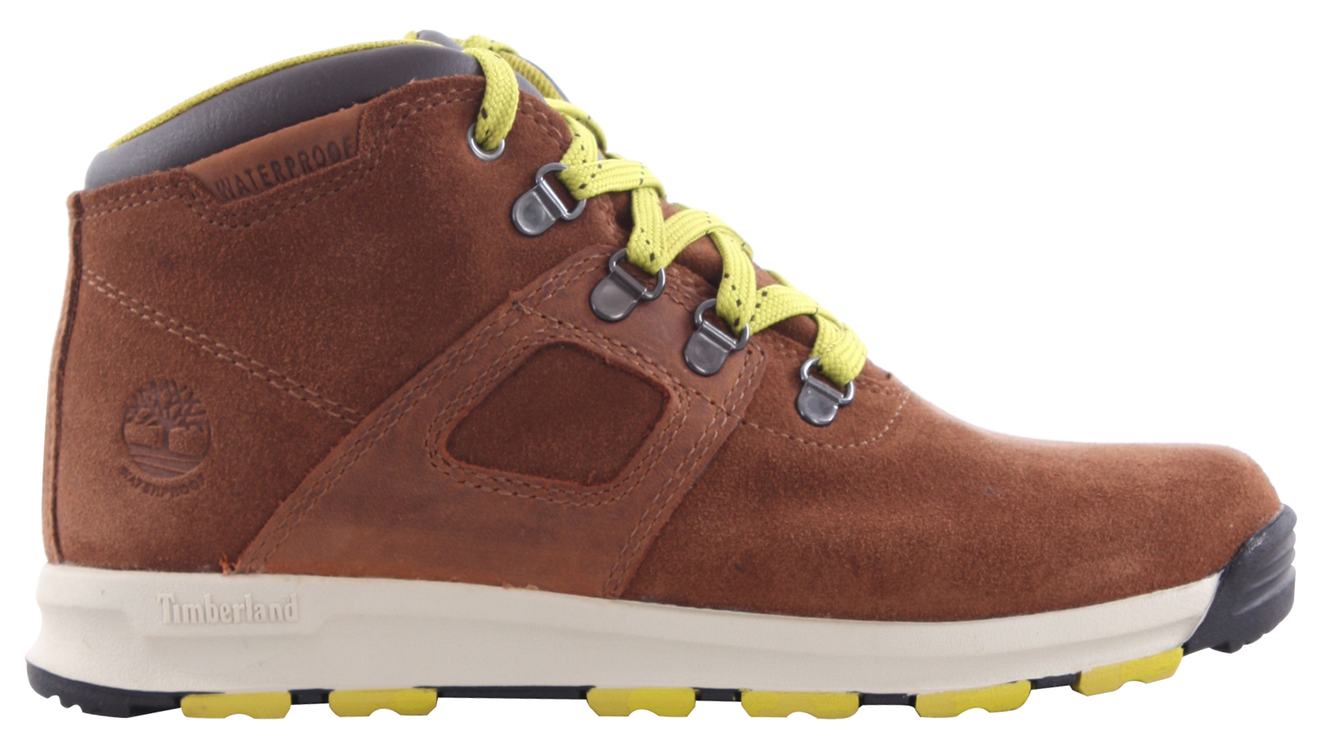 gt scramble timberland gt scramble timberland