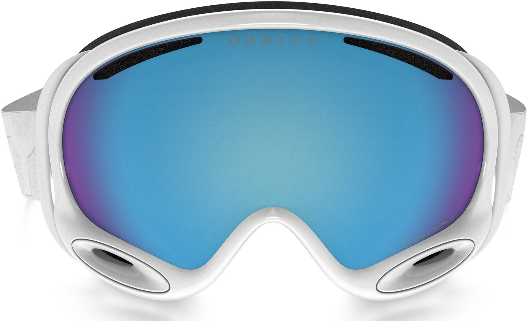 oakley a frame prizm oakley a frame prizm