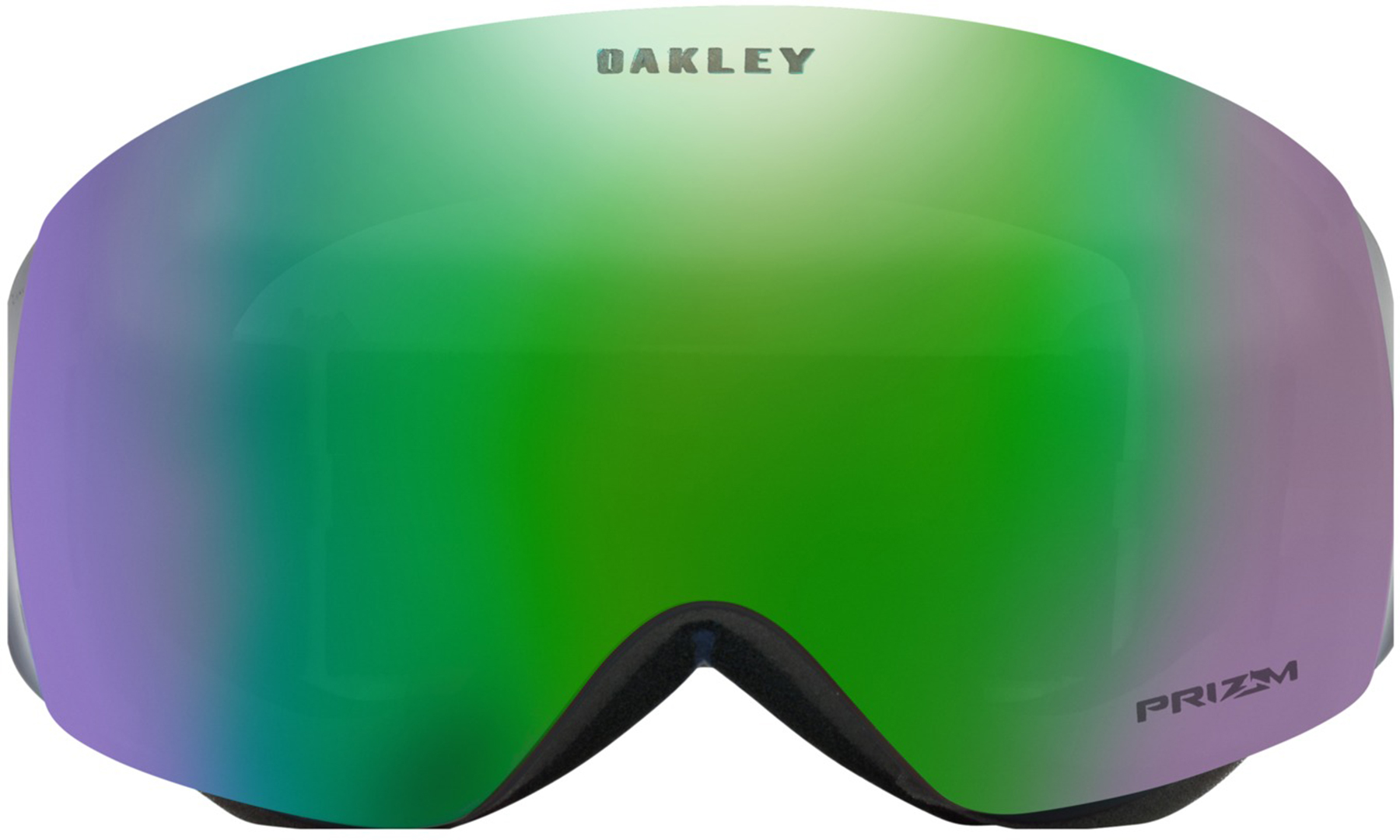 oakley flight deck prizm jade iridium oakley flight deck prizm jade iridium