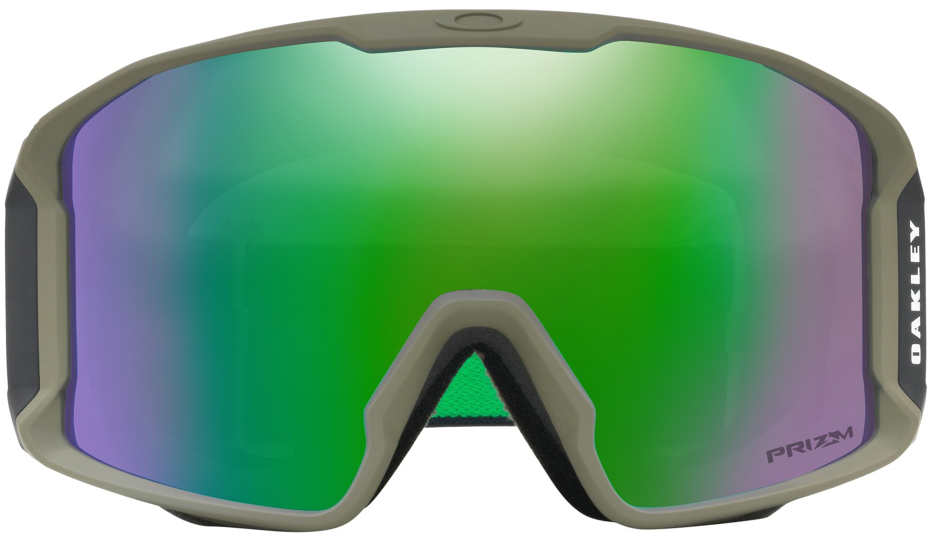 oakley line miner prizm lenses oakley line miner prizm lenses