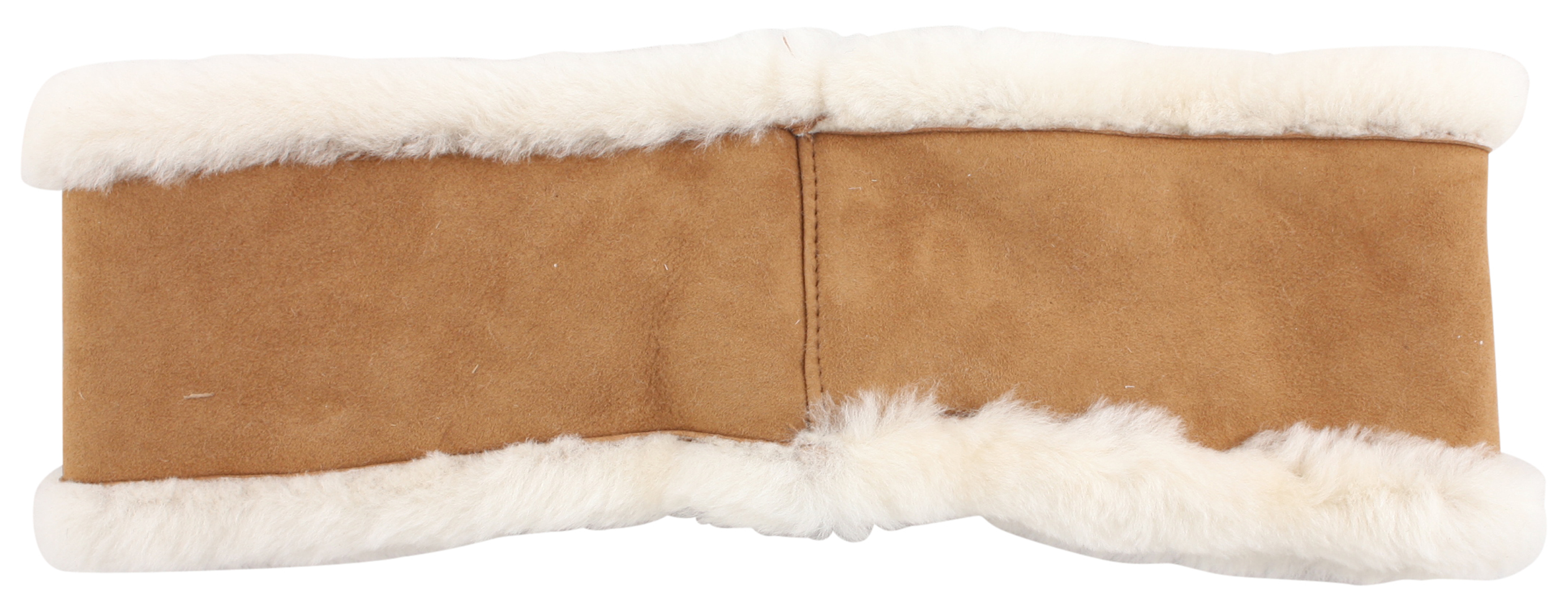 ugg 32 ugg 32