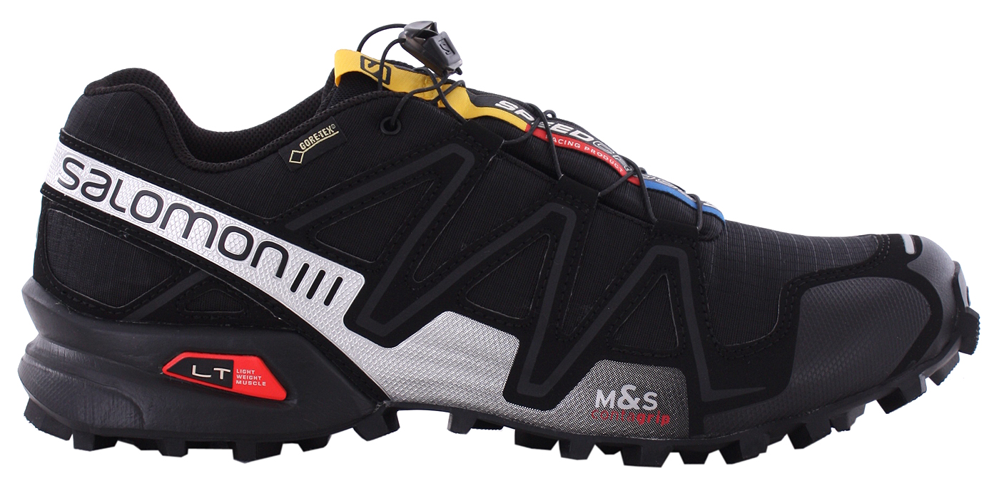 Salomon Schuhe 2016 Salomon Schuhe 2016