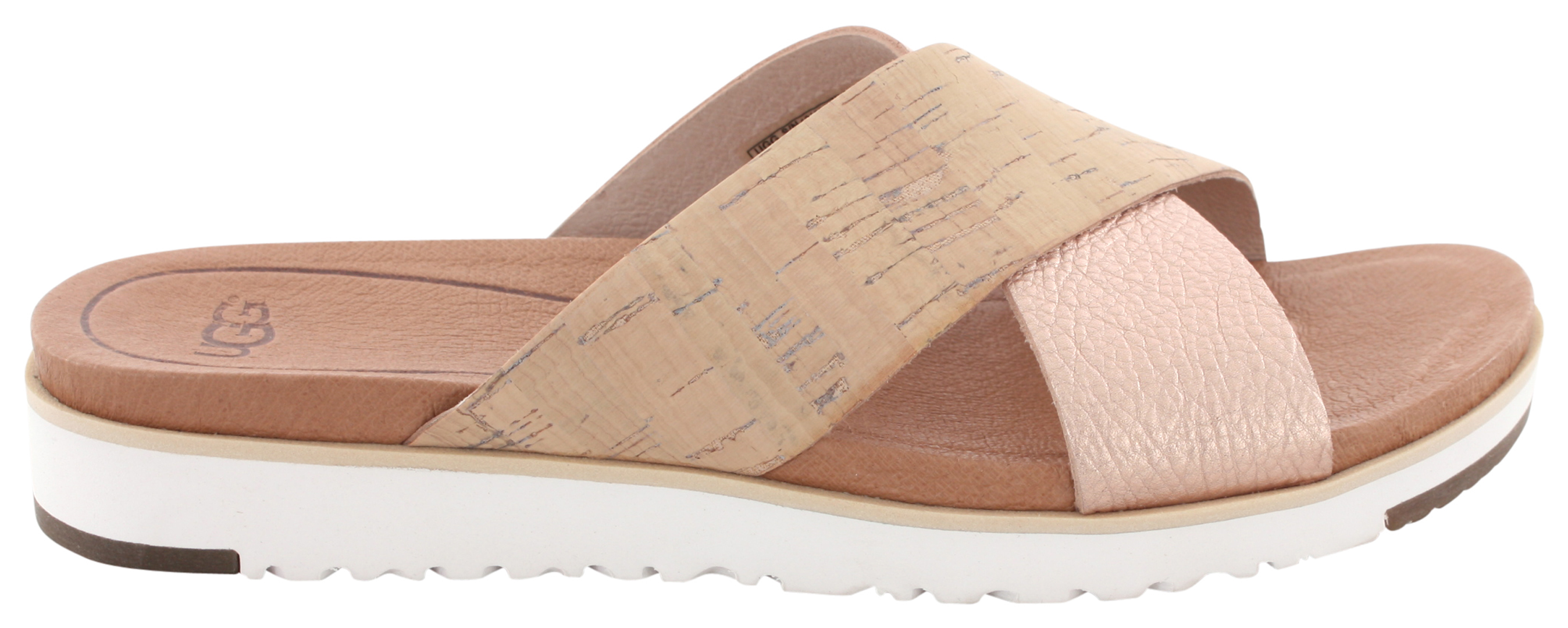 ugg kari 41 ugg kari 41