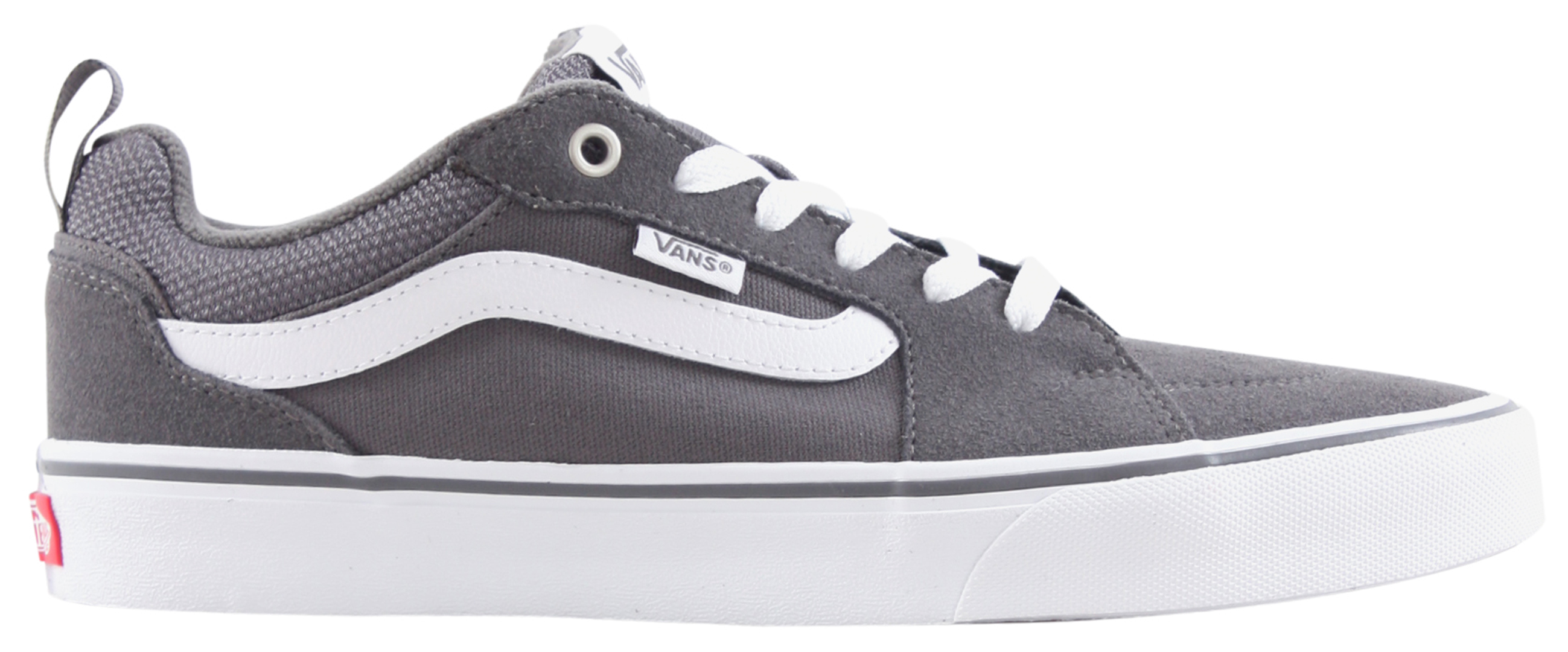 vans per nachnahme bestellen vans per nachnahme bestellen