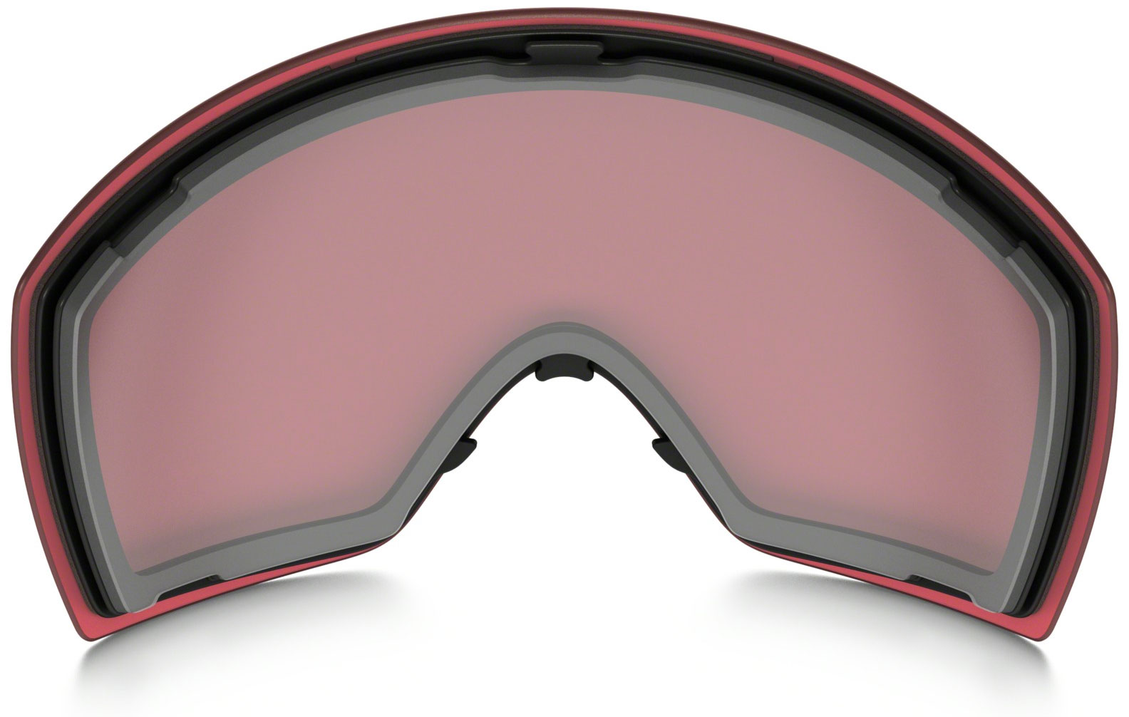oakley prizm flight deck ersatzglas oakley prizm flight deck ersatzglas