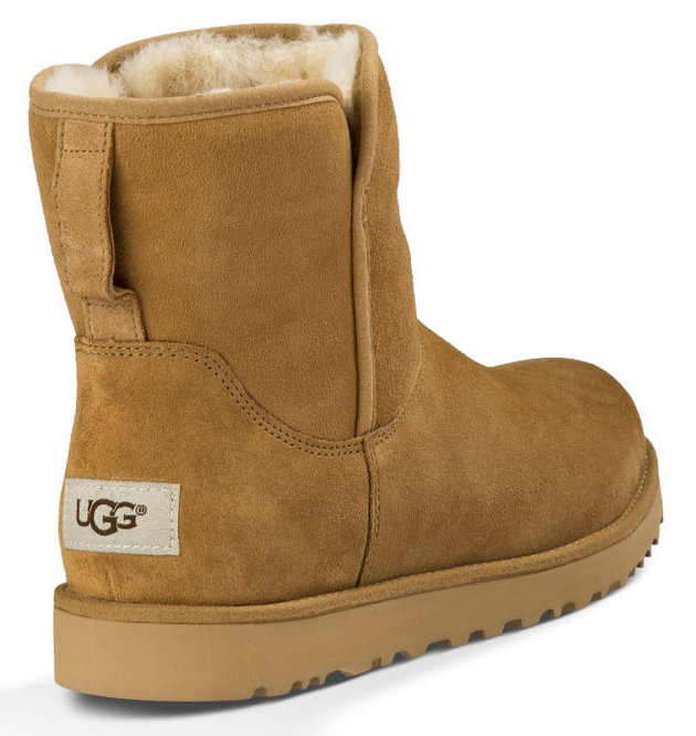 ugg 2017 ugg 2017