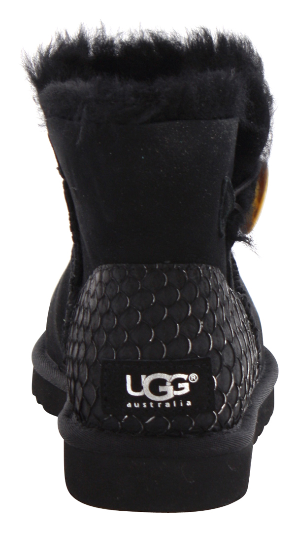 ugg bailey button perla ugg bailey button perla