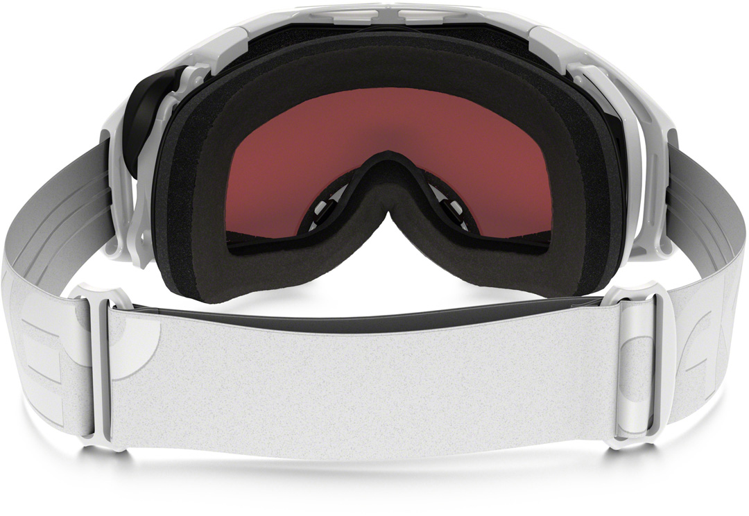 oakley oo7037 airbrake oakley oo7037 airbrake