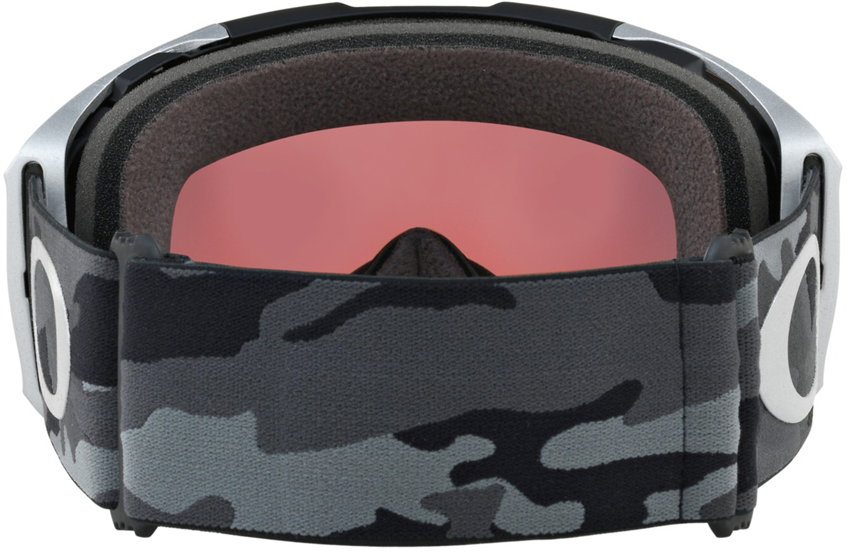 oakley airbrake xl prizm oakley airbrake xl prizm
