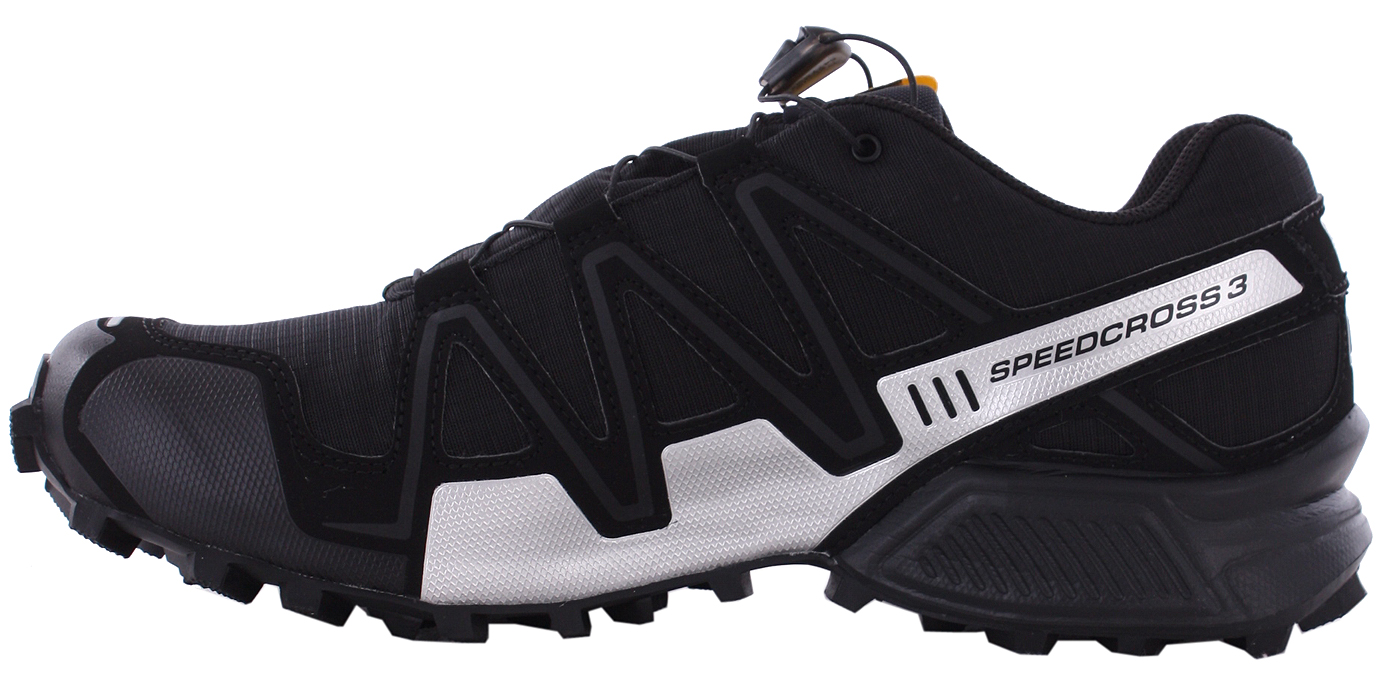 salomon speedcross 3 gtx