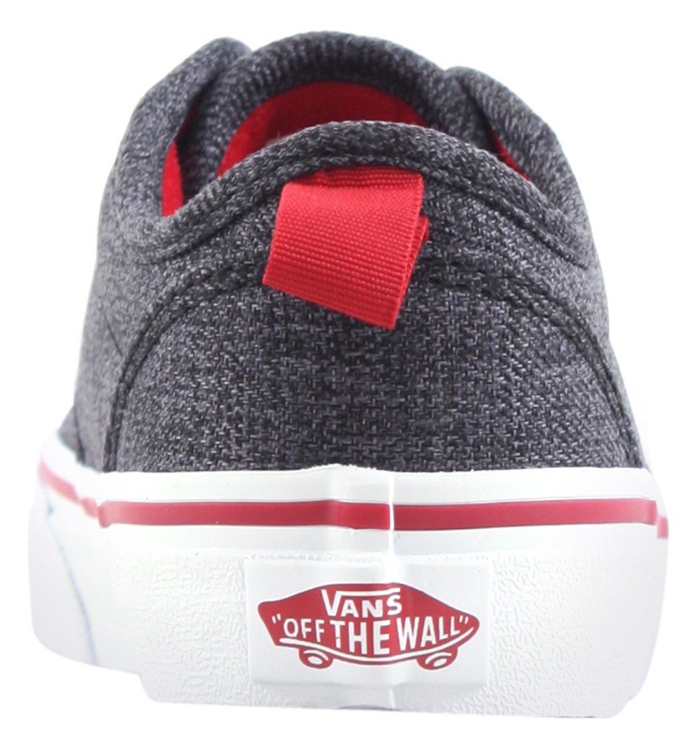 scarpe skechers rosa