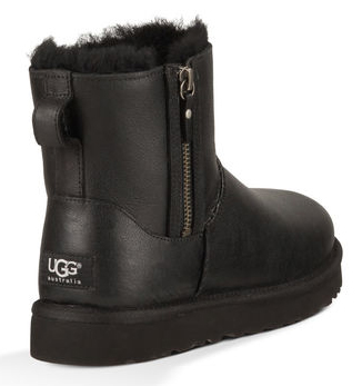 ugg classic mini 37 ugg classic mini 37