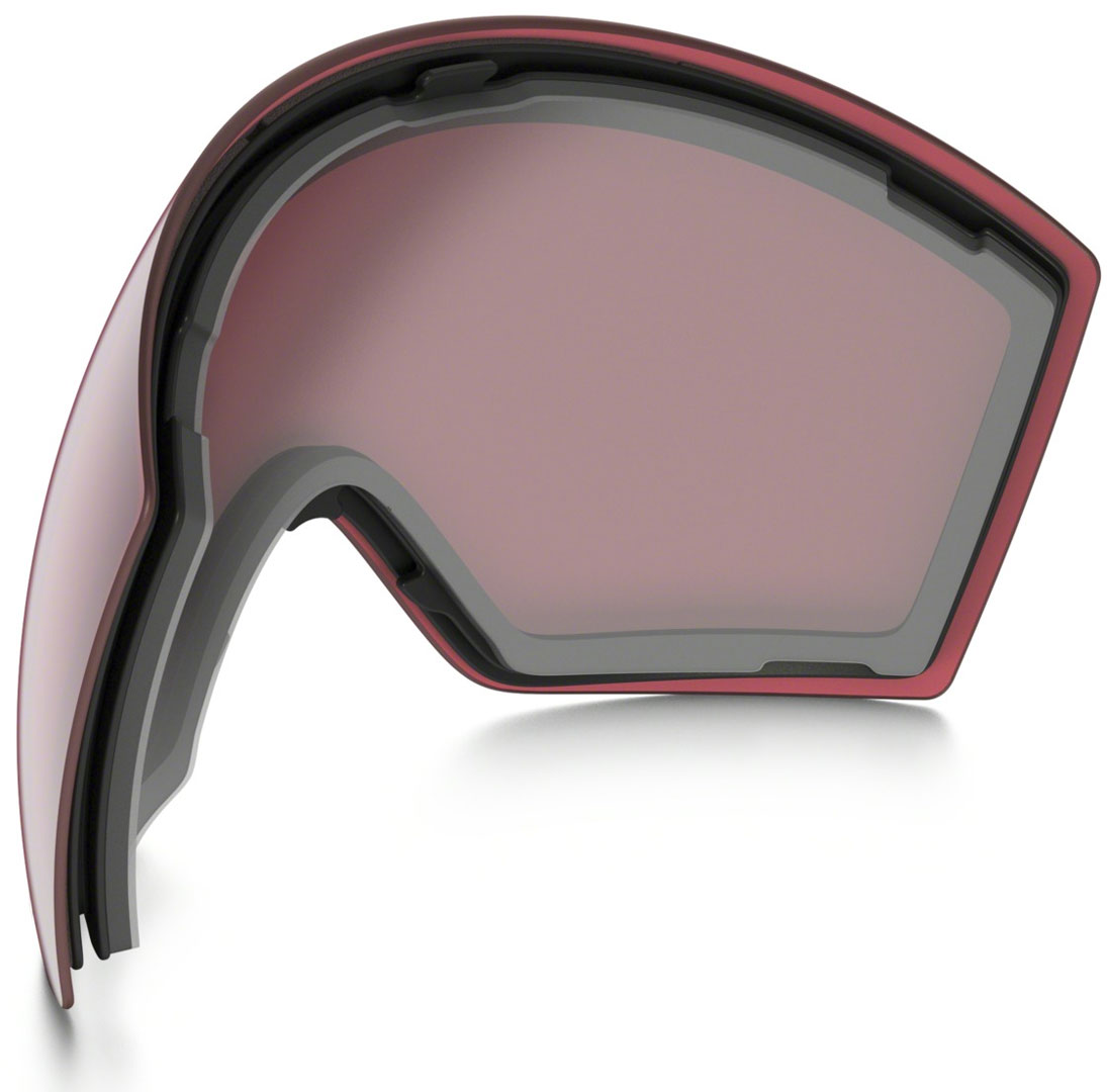 oakley flight deck ersatzglas oakley flight deck ersatzglas
