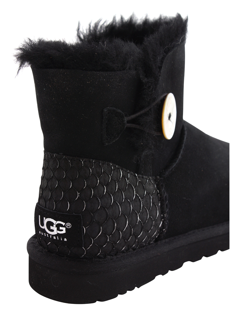 ugg bailey button perla ugg bailey button perla