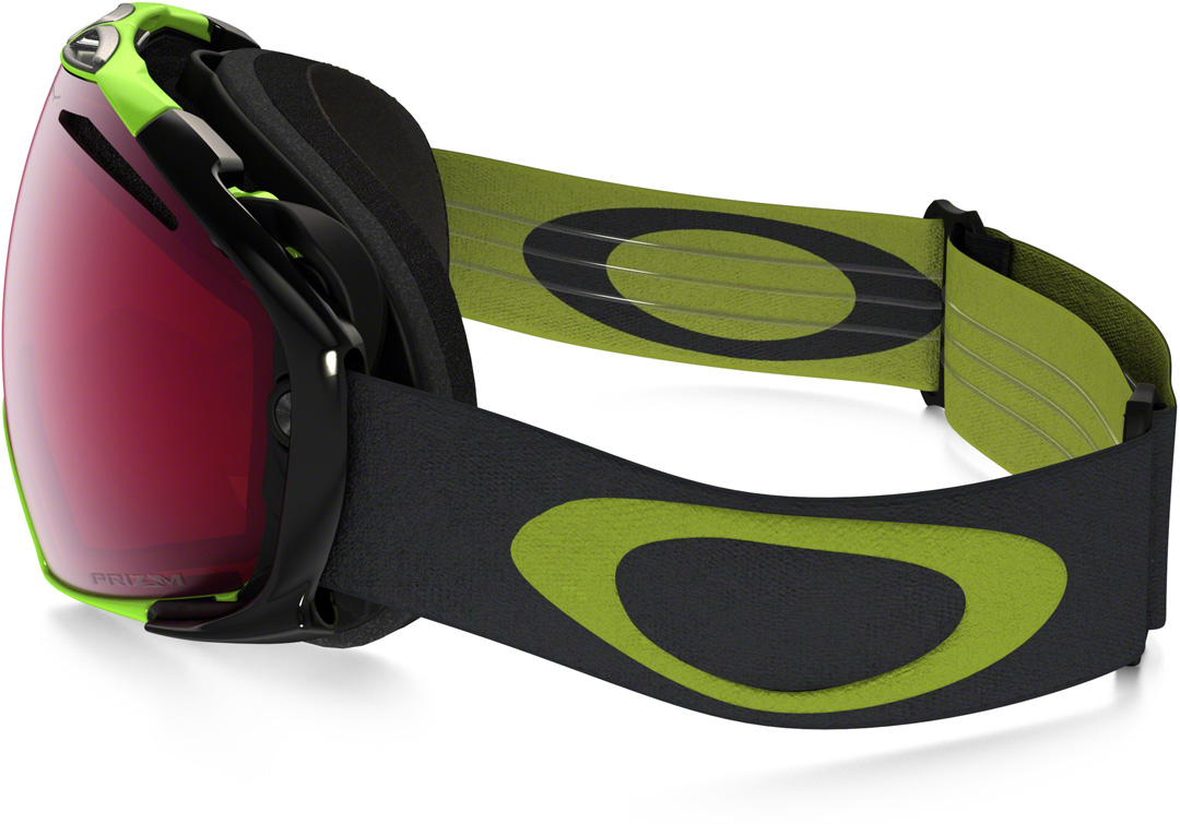 oakley airbrake snow oo7037 39 oakley airbrake snow oo7037 39