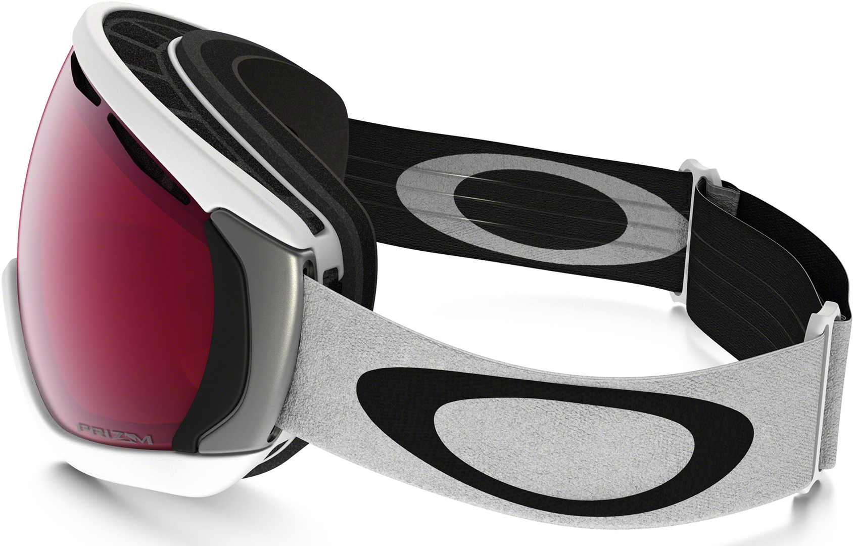 oakley prizm rose canopy oakley prizm rose canopy