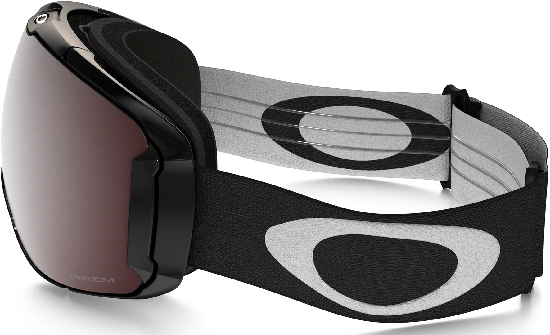 oakley airbrake xl engine room oakley airbrake xl engine room