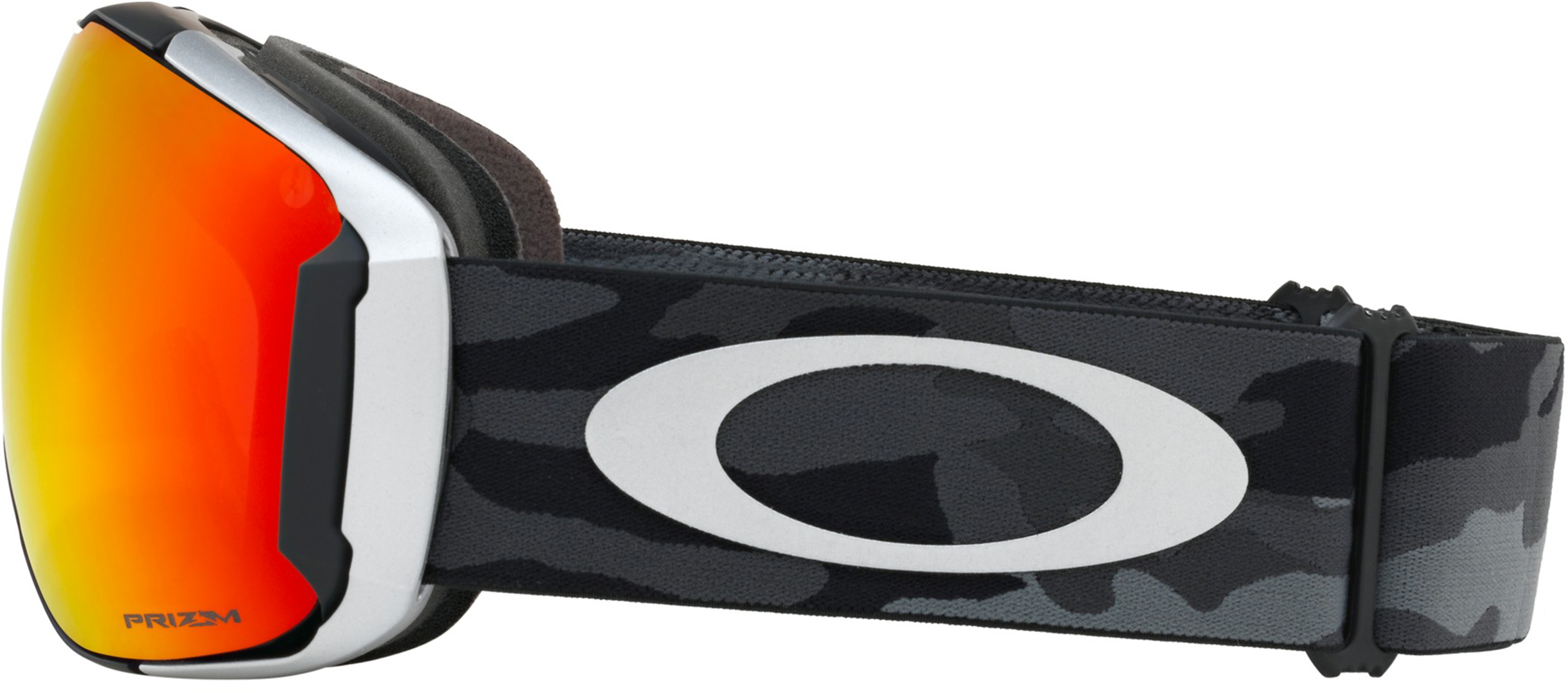 oakley airbrake xl oder flightdeck oakley airbrake xl oder flightdeck