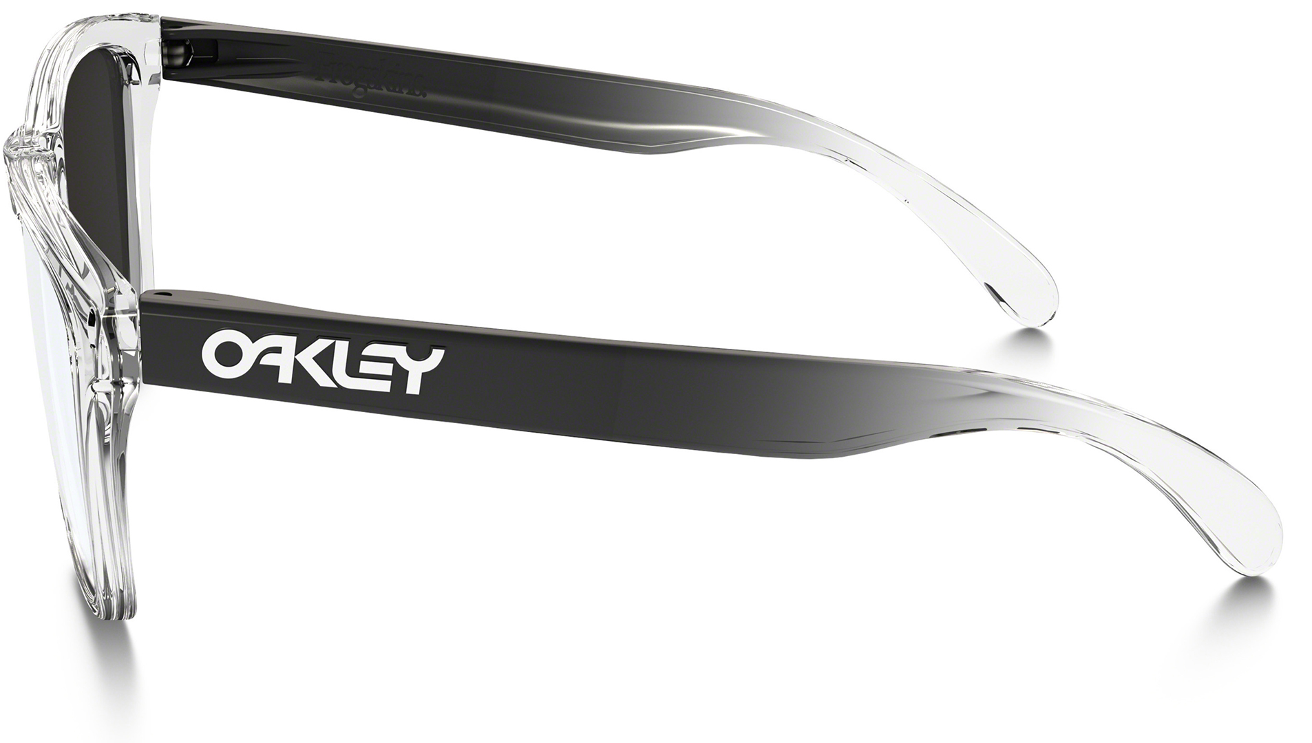 oakley frogskin alpine storm oakley frogskin alpine storm