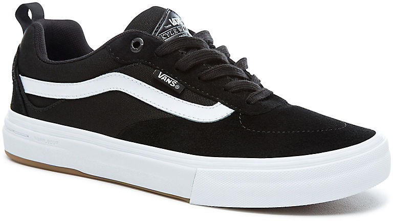 Vans kyle walker pro en línea Vans kyle walker pro en línea